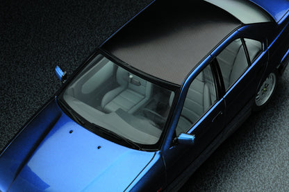 HASEGAWA Tf-09 Carbon Finish 20 1 Sheet 90 X 200Mm- Japan Figure Store - #1 Bring To You The Best Japanese Goods