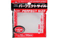 Kmc Japan Card Barrier 100 Perfect - Kmc- Japan Figure Store - #1 Bring To You The Best Japanese Goods