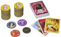 of title Hobby Japan Jaipur Japanese Card Game- Japan Figure Store - #1 Bring To You The Best Japanese Goods