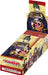 Cardfight!! Vanguard Touken Ranbu Online 2023 Vg-D-Tb07 Bushiroad Box- Japan Figure Store - #1 Bring To You The Best Japanese Goods