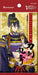 Cardfight!! Vanguard Touken Ranbu Online 2023 Vg-D-Tb07 Bushiroad Box- Japan Figure Store - #1 Bring To You The Best Japanese Goods