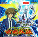 Bushiroad Cardfight Vanguard Vg-Bt16 Dragon Sword 16th Booster Box Box- Japan Figure Store - #1 Bring To You The Best Japanese Goods