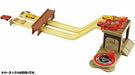 Cars Tomica Action Course Triple Battle Course Tomica- Japan Figure Store - #1 Bring To You The Best Japanese Goods