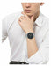 Casio 2017 Edifice Time Traveler Smartphone Link Model Eqb-501xdb-1ajf- Japan Figure Store - #1 Bring To You The Best Japanese Goods