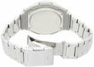 Casio 2017 Wave Ceptor Wva-m650d-1a2jf Radio Solar Men's Watch In Box- Japan Figure Store - #1 Bring To You The Best Japanese Goods