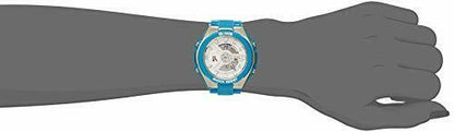 Casio 2018 Baby-g G-ms Msg-400-2ajf Women's Watch In Box- Japan Figure Store - #1 Bring To You The Best Japanese Goods