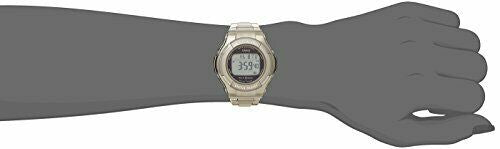 Casio Baby-g Bgd-1300d-7jf Women's Watch In Box- Japan Figure Store - #1 Bring To You The Best Japanese Goods
