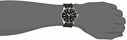 Casio Divers Watch Men's Mdv106-1a 200m Sports Watch Duro Analog Watch- Japan Figure Store - #1 Bring To You The Best Japanese Goods