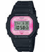 Casio G-shock Dw-5600tcb-1jr Sakura Storm Men's Watch In Box - Japan Figure
