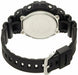 Casio G-shock Dw-6900b-9 Standard Basic Fox Fire Men's Watch- Japan Figure Store - #1 Bring To You The Best Japanese Goods