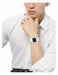Casio G-shock G-lide Gwx-5600c-7jf Multiband 6 Men's Watch In Box- Japan Figure Store - #1 Bring To You The Best Japanese Goods