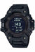 Casio G-shock G-squad Gbd-h1000-1jr Gps Solar Men's Watch Bluetooth In Box - Japan Figure