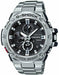 Casio G-shock G-steel Gst-b100d-1ajf Smartphone Link Model Men's Watch - Japan Figure