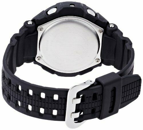 Casio G-shock Gw-3000b-1ajf Sky Cockpit Aviation Solar Radio Watch- Japan Figure Store - #1 Bring To You The Best Japanese Goods