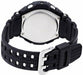 Casio G-shock Gw-3000b-1ajf Sky Cockpit Aviation Solar Radio Watch- Japan Figure Store - #1 Bring To You The Best Japanese Goods