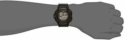 Casio G-shock Gw-9300-1jf Solar Radio Men's Watch In Box- Japan Figure Store - #1 Bring To You The Best Japanese Goods