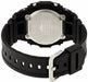 Casio G-shock Gw-m5610-1bjf Tough Solar Multiband 6 Men's Watch In Box- Japan Figure Store - #1 Bring To You The Best Japanese Goods