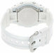 Casio Glx-5600-7jf Wrist Watches In Box- Japan Figure Store - #1 Bring To You The Best Japanese Goods