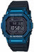 Casio Gmw-b5000g-2jf Watch G-shock Bluetooth Radio Solar Men's- Japan Figure Store - #1 Bring To You The Best Japanese Goods