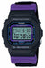 Casio G-shock Dw-5600ths-1jr Throwback 1990s Men's Watch 2019 In Box- Japan Figure Store - #1 Bring To You The Best Japanese Goods