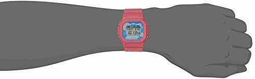 Casio G-shock G-lide Glx-5600vh-4jf Men's Watch- Japan Figure Store - #1 Bring To You The Best Japanese Goods