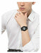 Casio Gw-s5600-1jf G-shock Tough Solar Watch- Japan Figure Store - #1 Bring To You The Best Japanese Goods