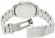 Casio Lineage Lcw-m100de-1a3jf Tough Solar Men's Watch Atomic Radio- Japan Figure Store - #1 Bring To You The Best Japanese Goods