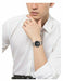 Casio Lineage Lcw-m170td-1ajf Men's Watch In Box- Japan Figure Store - #1 Bring To You The Best Japanese Goods