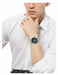 Casio Lineage Lcw-m500td-1ajf Multiband 6 Men's Watch In Box- Japan Figure Store - #1 Bring To You The Best Japanese Goods