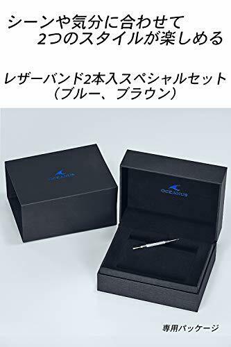 Casio Oceanus Ocw-t200sle-2ajr Solar Radio Men's Watch Bluetooth In Box- Japan Figure Store - #1 Bring To You The Best Japanese Goods