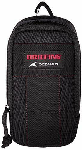 Casio Oceanus Ocw-t3000bre-1ajr Briefing Limited Solar Radio Men's Watch- Japan Figure Store - #1 Bring To You The Best Japanese Goods