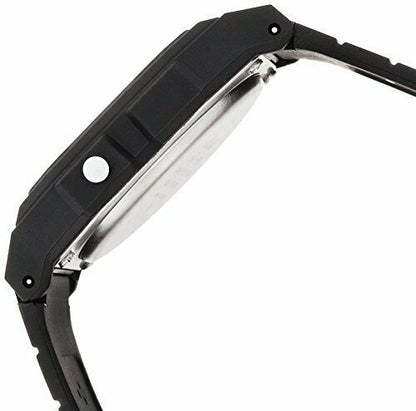 Casio Standard F-91w-1jf Watch- Japan Figure Store - #1 Bring To You The Best Japanese Goods