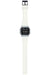 Casio A168Xes-1Bjf Unisex Skeleton X Black Watch- Japan Figure Store - #1 Bring To You The Best Japanese Goods