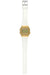 Casio A168Xesg-9Ajf Unisex Skeleton X Gold Watch- Japan Figure Store - #1 Bring To You The Best Japanese Goods