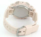 Casio Watch G-shock S Series Gma-s120mf-4a Overseas Model Unisex- Japan Figure Store - #1 Bring To You The Best Japanese Goods