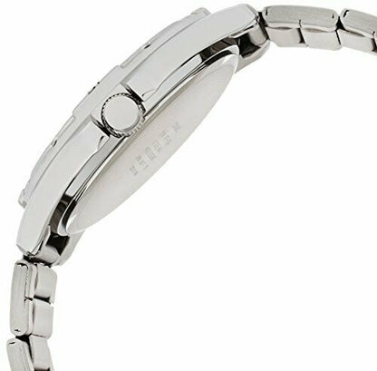 Casio Watch Standard Mtp-1244d-8ajf Men's- Japan Figure Store - #1 Bring To You The Best Japanese Goods