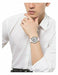 Casio Watch Wave Septa Radio Solar Lwa-m142-4ajf Women's- Japan Figure Store - #1 Bring To You The Best Japanese Goods