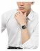 Casio Wave Ceptor Wva-m630d-1ajf Tough Solar Men's Watch Atomic Radio- Japan Figure Store - #1 Bring To You The Best Japanese Goods