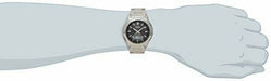 Casio Wave Ceptor Wva-m630d-1ajf Tough Solar Men's Watch Atomic Radio- Japan Figure Store - #1 Bring To You The Best Japanese Goods