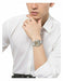 Casio Wave Ceptor Wva-m630d-9ajf Solor Radio Women's Watch Multiband 6- Japan Figure Store - #1 Bring To You The Best Japanese Goods
