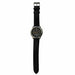 Casio Wave Ceptor Wva-m630l-1a2jf Solar Radio Men's Watch In Box- Japan Figure Store - #1 Bring To You The Best Japanese Goods