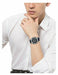 Casio Wave Ceptor Wva-m650-1ajf Multi Band 6 Men's Watch In Box- Japan Figure Store - #1 Bring To You The Best Japanese Goods
