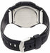 Casio Wave Ceptor Wva-m650-1ajf Multi Band 6 Men's Watch In Box- Japan Figure Store - #1 Bring To You The Best Japanese Goods
