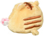 SAN-EI 087454 Neko-Dango Plush Doll Tora Tjn- Japan Figure Store - #1 Bring To You The Best Japanese Goods
