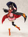 Caworks Movie Konosuba: God&S Blessing On This Wonderful World! Kurenai Densetsu Megumin School Uniform Ver. 1/7 Scale Plastic Painted Finished Figure Resale- Japan Figure Store - #1 Bring To You The Best Japanese Goods