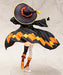 Caworks Movie Konosuba: God&S Blessing On This Wonderful World! Kurenai Densetsu Megumin School Uniform Ver. 1/7 Scale Plastic Painted Finished Figure Resale- Japan Figure Store - #1 Bring To You The Best Japanese Goods