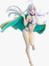 KADOKAWA Caworks 86 Eighty-Six Lena: Swimsuit Ver. 1/7 Figure 86 Eighty-Six- Japan Figure Store - #1 Bring To You The Best Japanese Goods