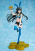 Caworks After All, My Youth Romantic Comedy Is Wrong. Finished] Yukinoshita Yukino Casino Party Ver. 1/7 Scale Plastic Painted Finished Figure Kk52905- Japan Figure Store - #1 Bring To You The Best Japanese Goods