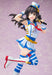 KADOKAWA Caworks "To Love-Ru Darkness" Yui Kotegawa: Breezy Seaside Ver. 1/7 Figure To Love-Ru Darkness- Japan Figure Store - #1 Bring To You The Best Japanese Goods