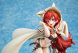 KADOKAWA Caworks "Mushoku Tensei: Jobless Reincarnation" Eris Boreas Greyrat: Swimsuit Ver. 1/7 Figure Mushoku Tensei: Jobless Reincarnation- Japan Figure Store - #1 Bring To You The Best Japanese Goods